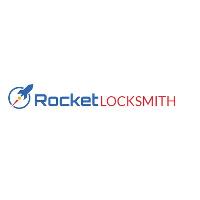 Rocket Locksmith image 10